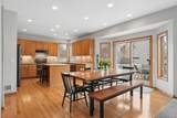 9595 Dunes Avenue - Photo 19