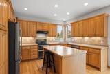 9595 Dunes Avenue - Photo 20