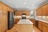9595 Dunes Avenue - Photo 21