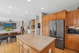 9595 Dunes Avenue - Photo 22