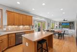 9595 Dunes Avenue - Photo 23