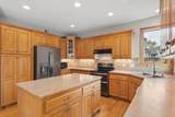 9595 Dunes Avenue - Photo 24