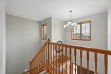 9595 Dunes Avenue - Photo 25