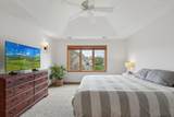 9595 Dunes Avenue - Photo 27