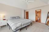 9595 Dunes Avenue - Photo 28