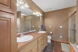 9595 Dunes Avenue - Photo 29