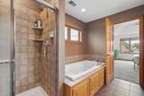 9595 Dunes Avenue - Photo 30