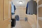 9595 Dunes Avenue - Photo 31