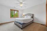 9595 Dunes Avenue - Photo 32