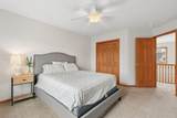 9595 Dunes Avenue - Photo 33