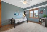 9595 Dunes Avenue - Photo 34