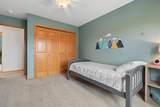 9595 Dunes Avenue - Photo 35