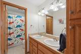 9595 Dunes Avenue - Photo 36