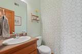 9595 Dunes Avenue - Photo 37