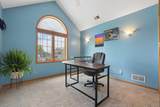 9595 Dunes Avenue - Photo 38