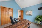 9595 Dunes Avenue - Photo 39