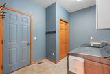 9595 Dunes Avenue - Photo 40