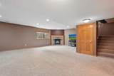 9595 Dunes Avenue - Photo 41