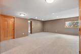 9595 Dunes Avenue - Photo 43