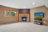 9595 Dunes Avenue - Photo 44
