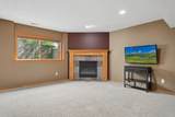 9595 Dunes Avenue - Photo 45
