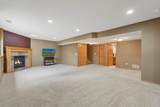 9595 Dunes Avenue - Photo 46