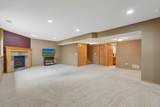 9595 Dunes Avenue - Photo 47