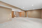 9595 Dunes Avenue - Photo 48