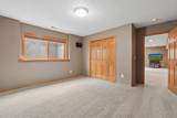 9595 Dunes Avenue - Photo 49