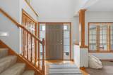 9595 Dunes Avenue - Photo 5