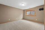 9595 Dunes Avenue - Photo 50