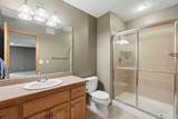 9595 Dunes Avenue - Photo 51