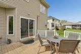 9595 Dunes Avenue - Photo 53