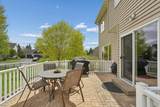 9595 Dunes Avenue - Photo 54