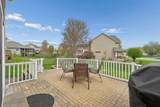 9595 Dunes Avenue - Photo 55