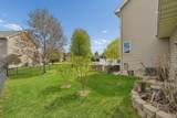 9595 Dunes Avenue - Photo 56