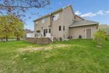 9595 Dunes Avenue - Photo 57