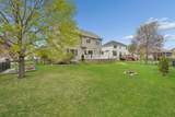 9595 Dunes Avenue - Photo 59