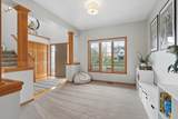 9595 Dunes Avenue - Photo 6