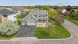 9595 Dunes Avenue - Photo 61