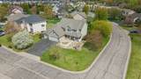 9595 Dunes Avenue - Photo 62