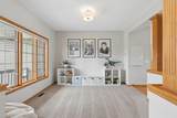 9595 Dunes Avenue - Photo 7