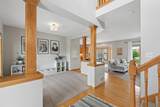 9595 Dunes Avenue - Photo 8