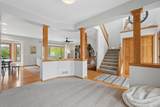 9595 Dunes Avenue - Photo 9
