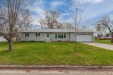 714 10th Street - Photo 1