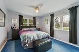 714 10th Street - Photo 10