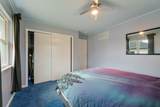 714 10th Street - Photo 11