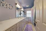 714 10th Street - Photo 12