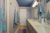 714 10th Street - Photo 13