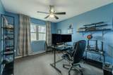 714 10th Street - Photo 14